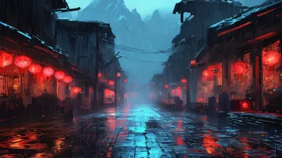 8月29日 王蓝莓的幸福生活兑换码更新，速领珍稀道具