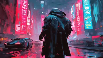 2025年9月2日王蓝莓的幸福生活礼包码大全，一键领取
